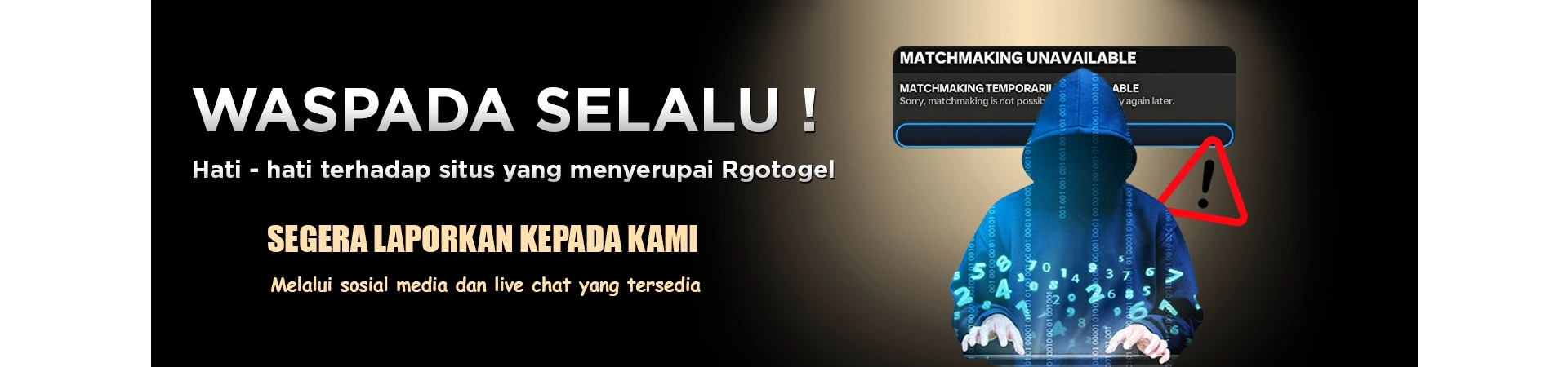 rgoptop.com